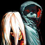 exirly