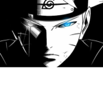 The legend GENG