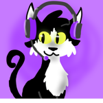 kittykeyboard kool sub's