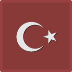 Türkiye Cumhuriyetiᅠ