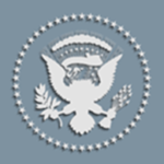 [JUS] | White House Staff