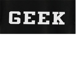 GoanGeek Studios