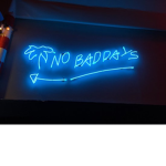 Nice VibesX