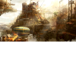 NOVA WAR