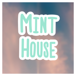 The Mint House