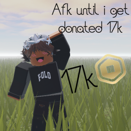 In game item buyer to support (donator not ready)