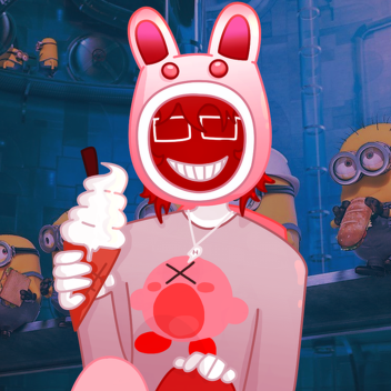 die
