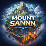G-Sann Community