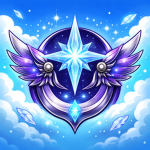 SiriusUGC