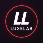LuxeLab Clothing