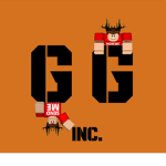 Grand Games Inc.