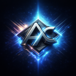 Aurex C