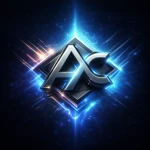 Aurex C Group Thumbnail
