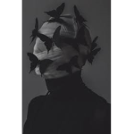 Shadow_boys