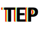 Tep Team