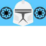 [SAR] Supreme Army of the Republic