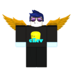 GDoggs_mini