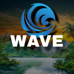 wave ugc