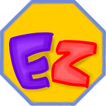 Epic Zone Games