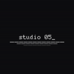 studio 05_