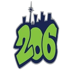 Game Pass Icon