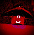 goopyism TM