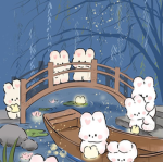 bvunnies