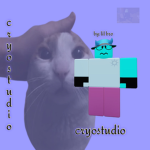 CryoStudio com