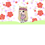 Kayla_kizumi playz Fan group !