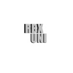 RbxUni