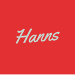 Hanns4's Group