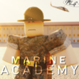 Parris Island, South Carolina