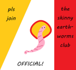 •|-{ Skinny Squad }-|•