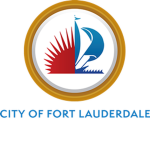 Fort Lauderdale | RP Server