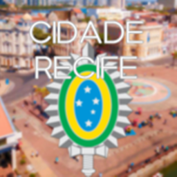 Cidade Recife, Comando Militar do Nordeste