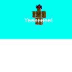 Cod yeet boi Club