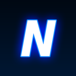 Central Ninao OFICIAL