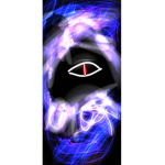 Void___group