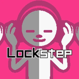 Lockstep