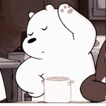 Grupo Do Koalinha