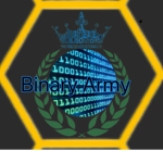 giveway for friends