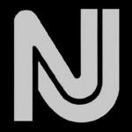 New Jersey Transit Rail