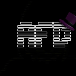 Quán ăn gia đình Afton icon