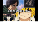 aanime people