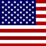 -•United States of America•-