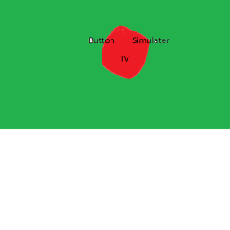 Button Simulator IV Update 1