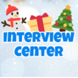 Kitten's Interview Center
