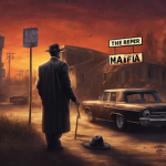 --The Reaper Mafia--