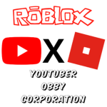 Youtube OBBY Corporation