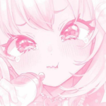 *Pinky Dinky*